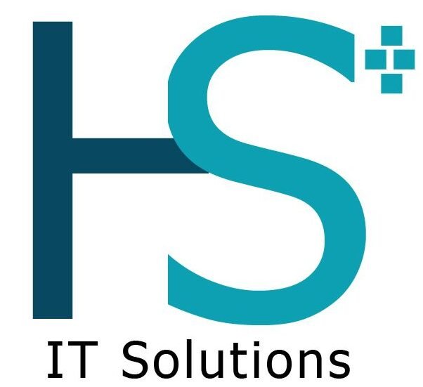 275edd68 2e71 4279 994d 1b01d7314640